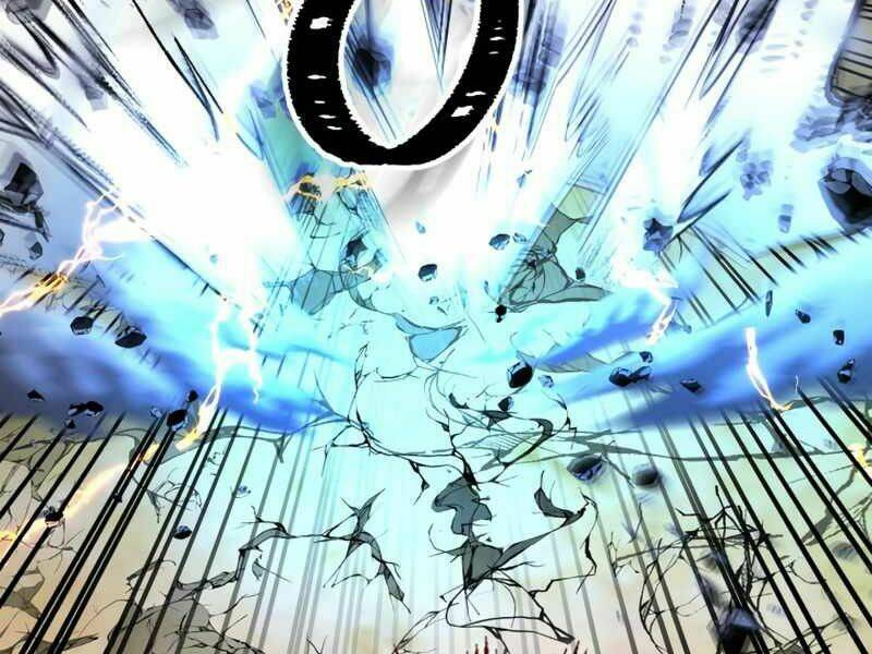 Thăng Cấp Cùng Thần Chapter 41 - Trang 2