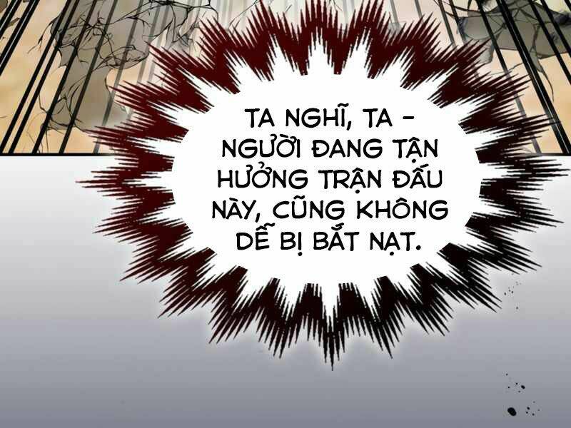 Thăng Cấp Cùng Thần Chapter 41 - Trang 2