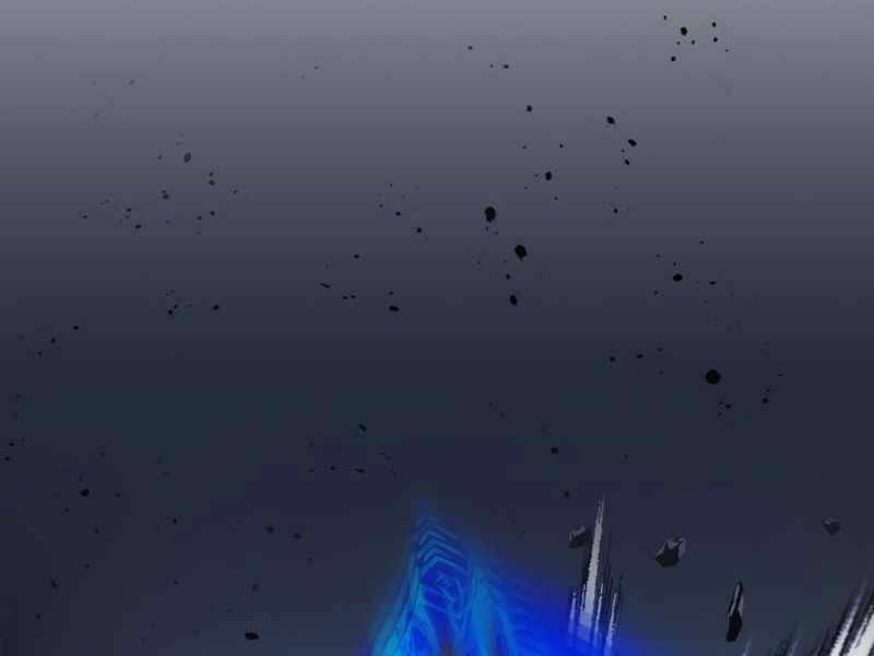 Thăng Cấp Cùng Thần Chapter 41 - Trang 2