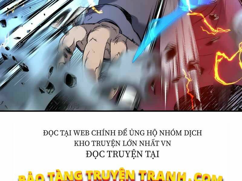 Thăng Cấp Cùng Thần Chapter 41 - Trang 2