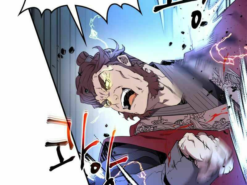 Thăng Cấp Cùng Thần Chapter 41 - Trang 2