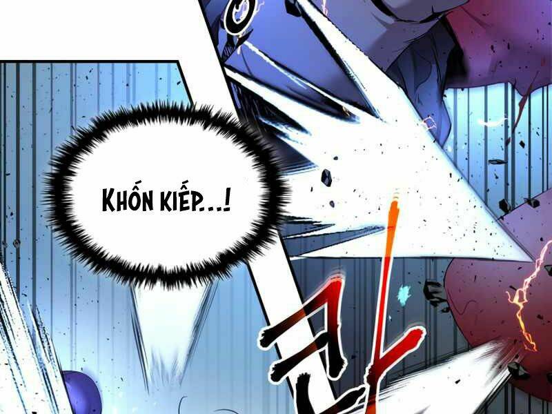 Thăng Cấp Cùng Thần Chapter 41 - Trang 2