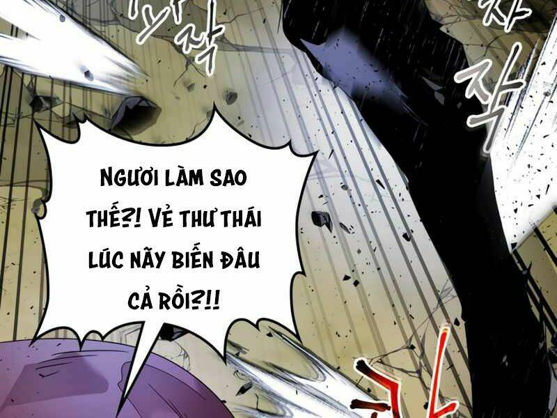 Thăng Cấp Cùng Thần Chapter 41 - Trang 2