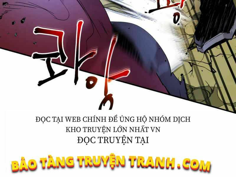Thăng Cấp Cùng Thần Chapter 41 - Trang 2