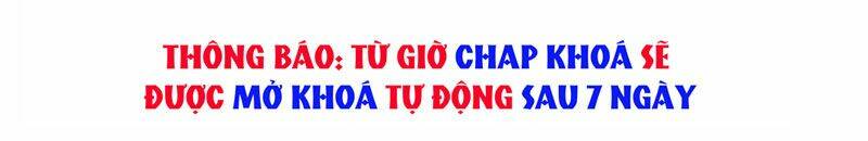 Thăng Cấp Cùng Thần Chapter 41 - Trang 2