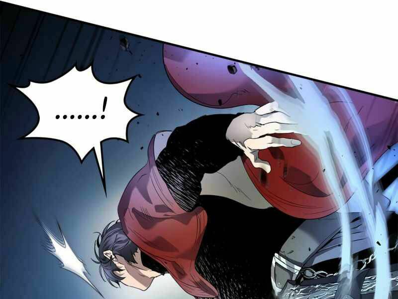 Thăng Cấp Cùng Thần Chapter 41 - Trang 2