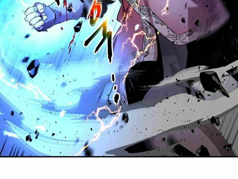 Thăng Cấp Cùng Thần Chapter 41 - Trang 2