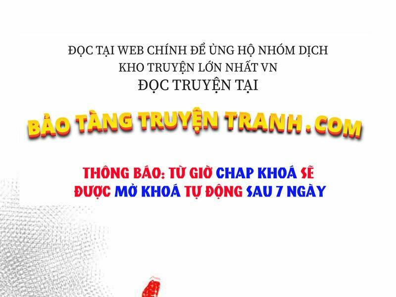 Thăng Cấp Cùng Thần Chapter 41 - Trang 2