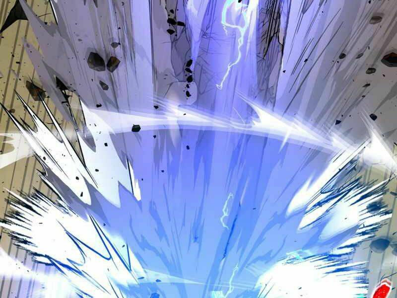 Thăng Cấp Cùng Thần Chapter 41 - Trang 2