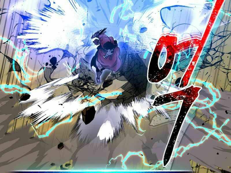 Thăng Cấp Cùng Thần Chapter 41 - Trang 2