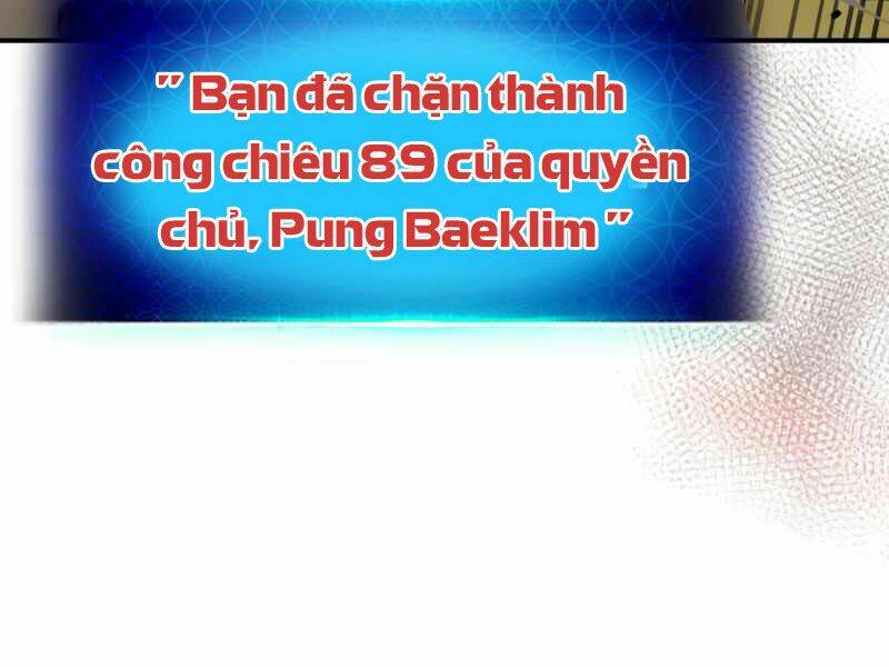 Thăng Cấp Cùng Thần Chapter 41 - Trang 2