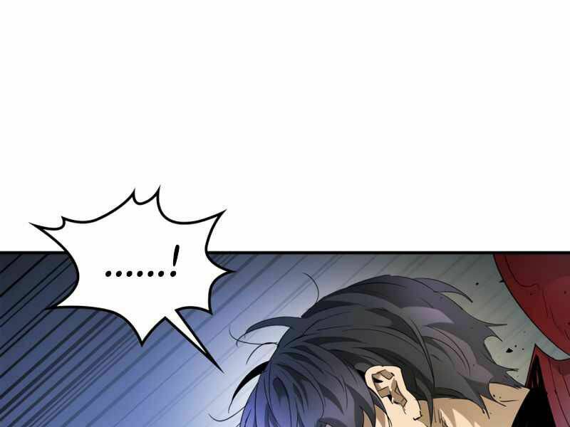 Thăng Cấp Cùng Thần Chapter 41 - Trang 2