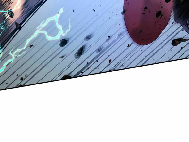 Thăng Cấp Cùng Thần Chapter 41 - Trang 2