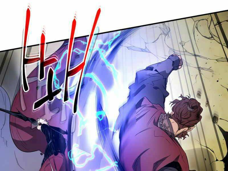 Thăng Cấp Cùng Thần Chapter 41 - Trang 2