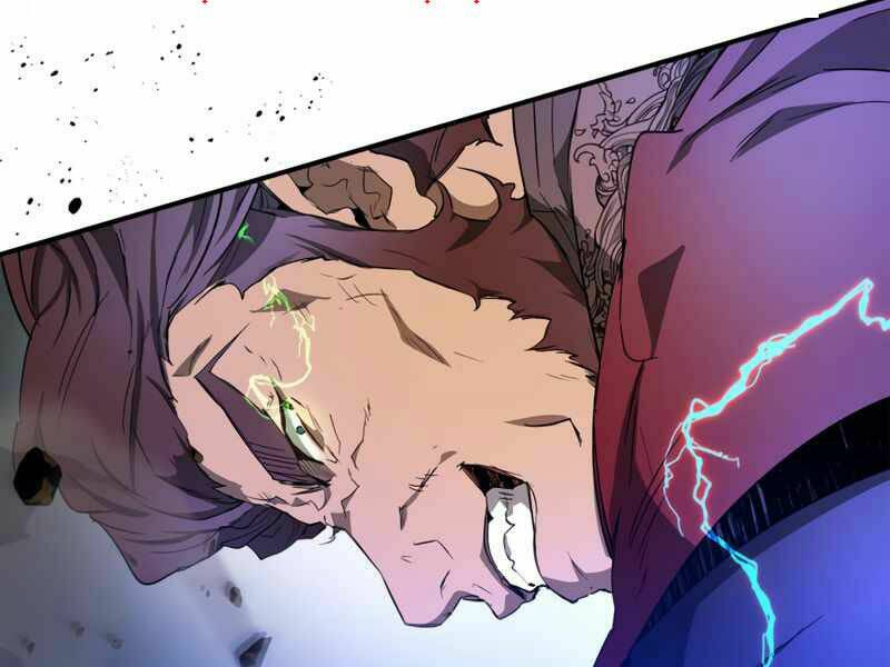 Thăng Cấp Cùng Thần Chapter 41 - Trang 2