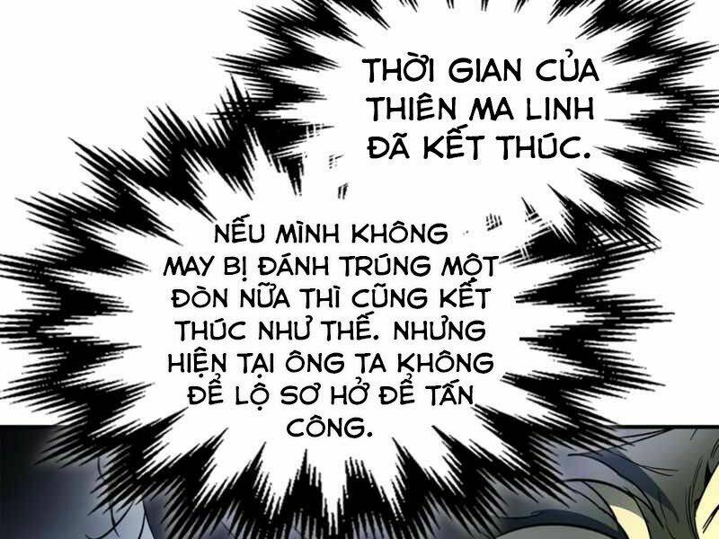 Thăng Cấp Cùng Thần Chapter 41 - Trang 2