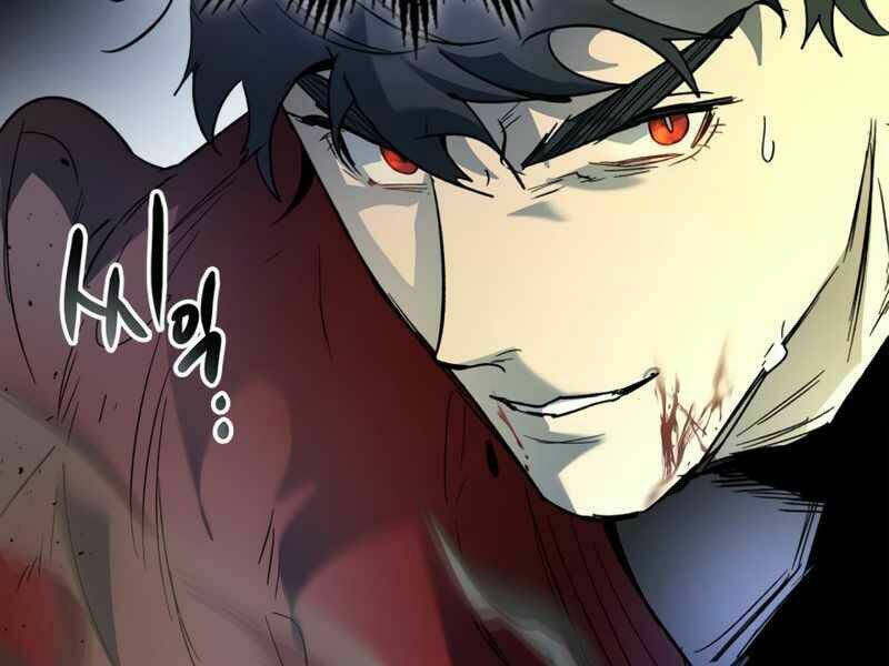 Thăng Cấp Cùng Thần Chapter 41 - Trang 2