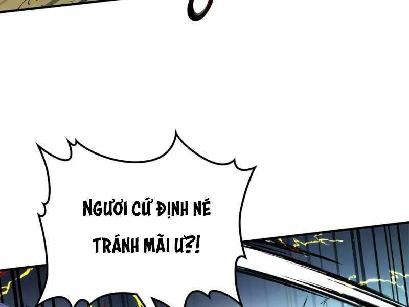 Thăng Cấp Cùng Thần Chapter 41 - Trang 2