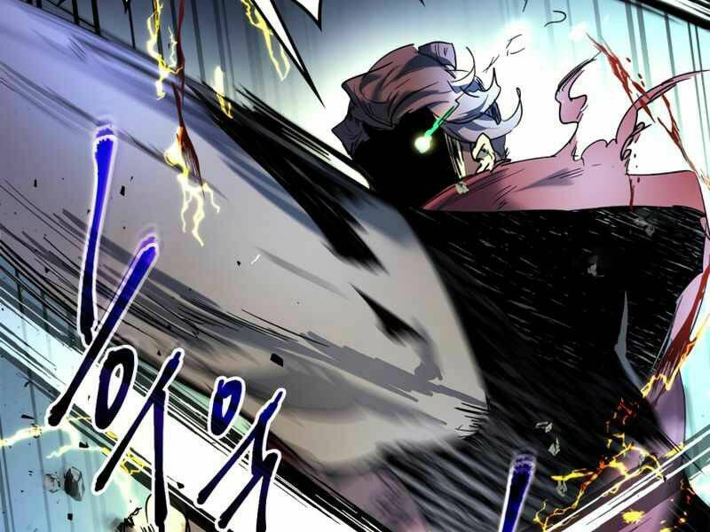 Thăng Cấp Cùng Thần Chapter 41 - Trang 2