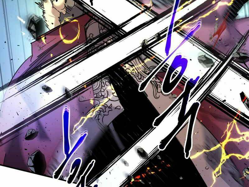 Thăng Cấp Cùng Thần Chapter 41 - Trang 2