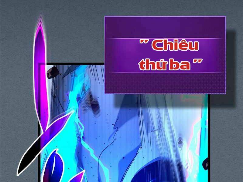 Thăng Cấp Cùng Thần Chapter 41 - Trang 2