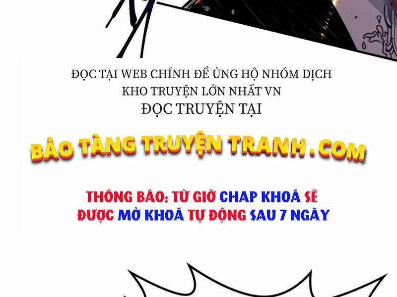 Thăng Cấp Cùng Thần Chapter 41 - Trang 2