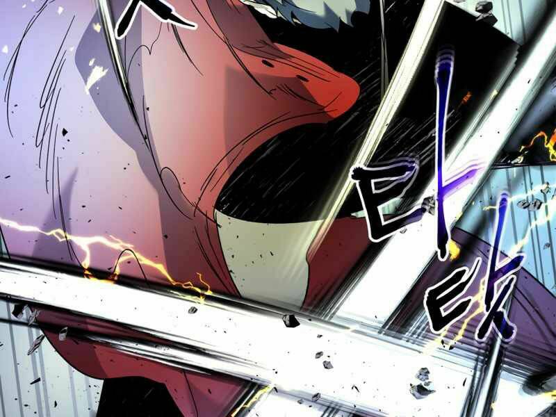 Thăng Cấp Cùng Thần Chapter 41 - Trang 2