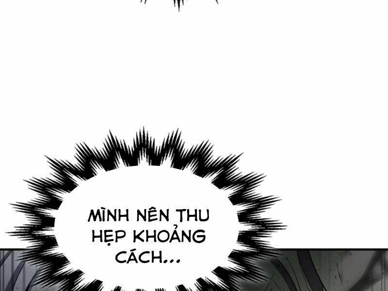 Thăng Cấp Cùng Thần Chapter 41 - Trang 2