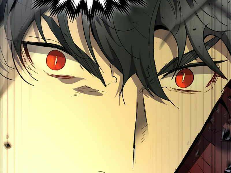 Thăng Cấp Cùng Thần Chapter 41 - Trang 2