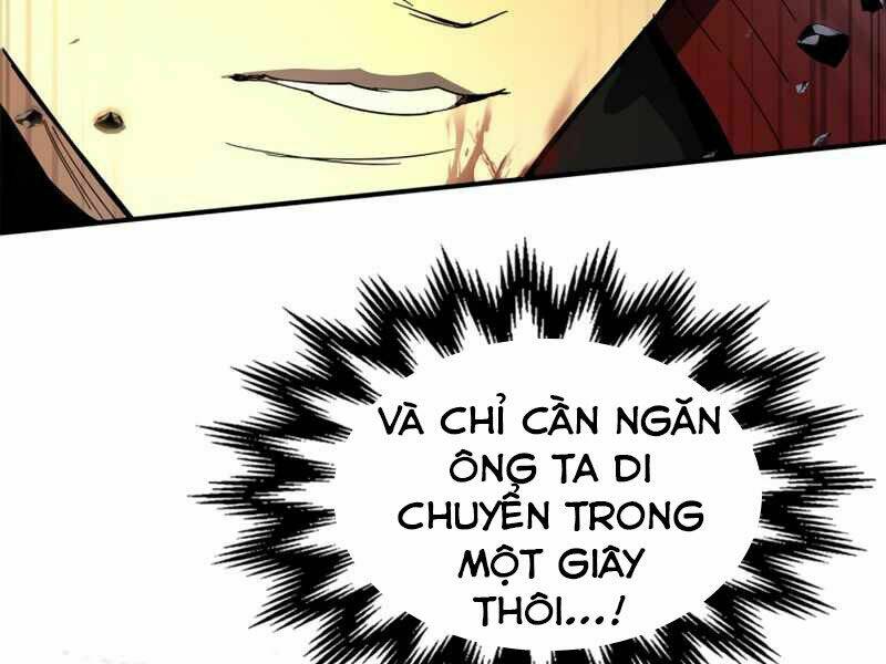 Thăng Cấp Cùng Thần Chapter 41 - Trang 2