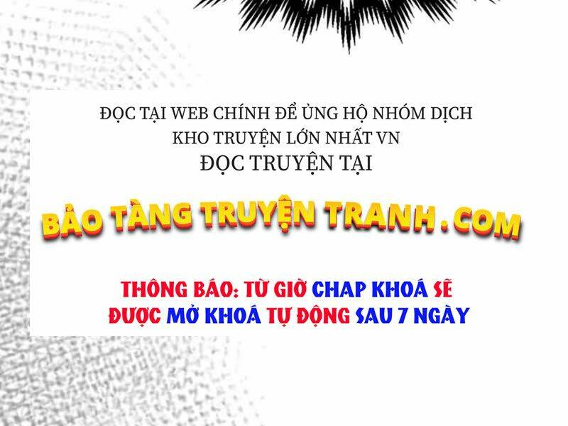 Thăng Cấp Cùng Thần Chapter 41 - Trang 2