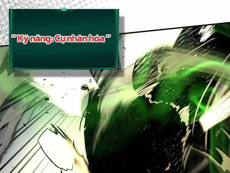 Thăng Cấp Cùng Thần Chapter 41 - Trang 2