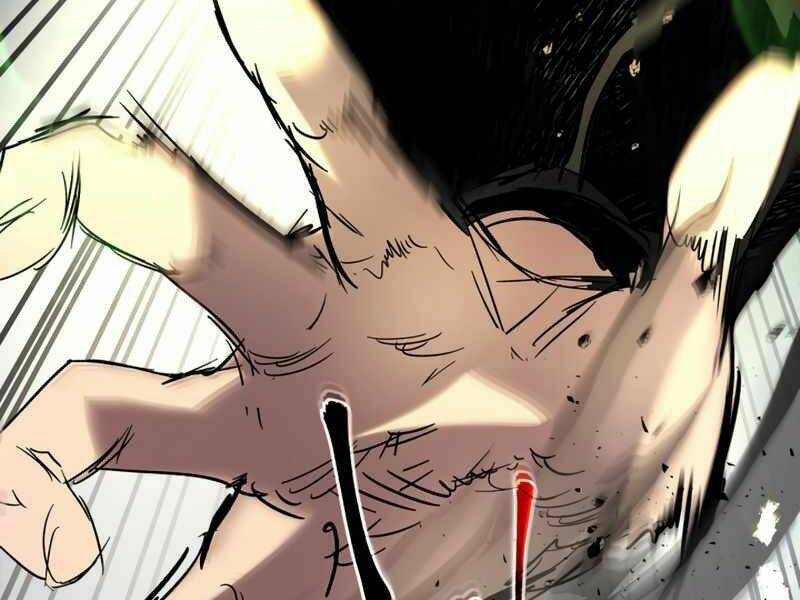 Thăng Cấp Cùng Thần Chapter 41 - Trang 2