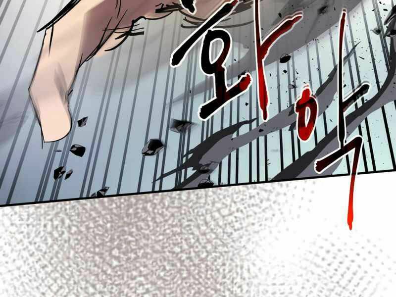 Thăng Cấp Cùng Thần Chapter 41 - Trang 2