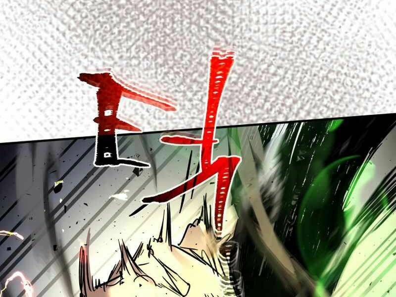 Thăng Cấp Cùng Thần Chapter 41 - Trang 2