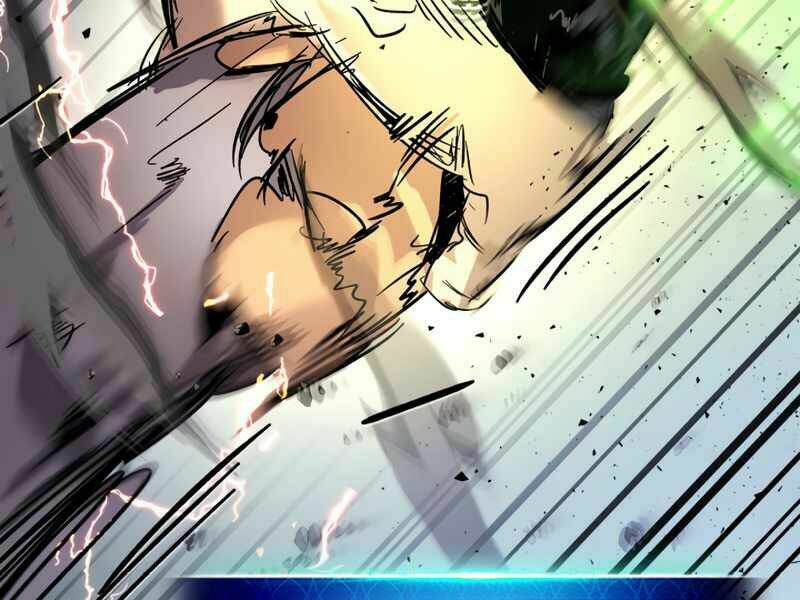 Thăng Cấp Cùng Thần Chapter 41 - Trang 2