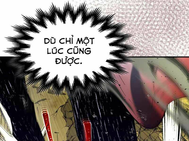 Thăng Cấp Cùng Thần Chapter 41 - Trang 2