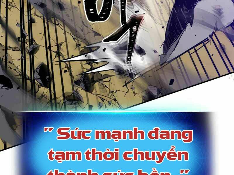 Thăng Cấp Cùng Thần Chapter 41 - Trang 2