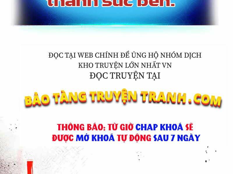 Thăng Cấp Cùng Thần Chapter 41 - Trang 2