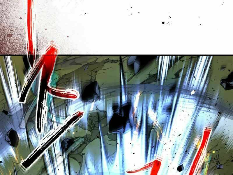 Thăng Cấp Cùng Thần Chapter 41 - Trang 2