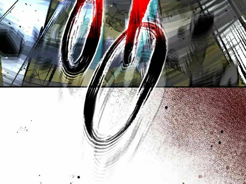 Thăng Cấp Cùng Thần Chapter 41 - Trang 2