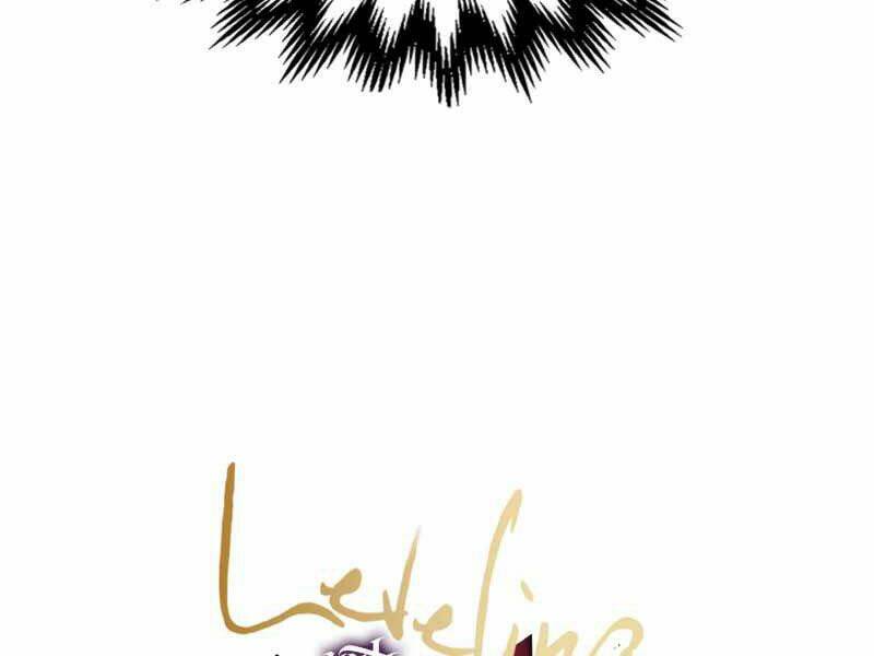 Thăng Cấp Cùng Thần Chapter 41 - Trang 2