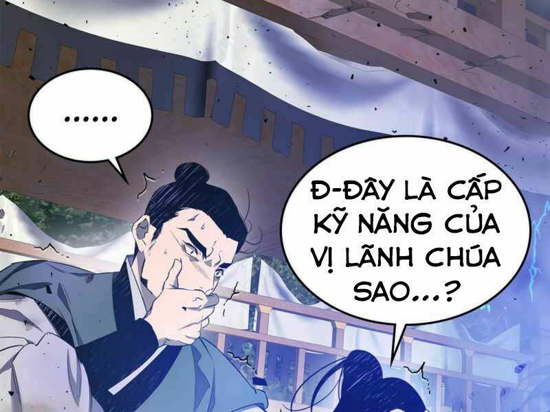 Thăng Cấp Cùng Thần Chapter 41 - Trang 2
