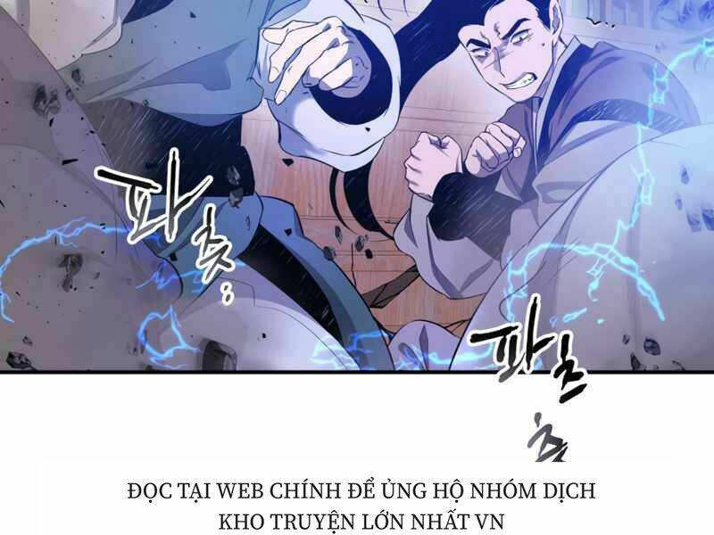 Thăng Cấp Cùng Thần Chapter 41 - Trang 2