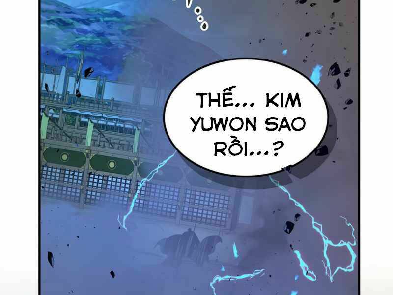 Thăng Cấp Cùng Thần Chapter 41 - Trang 2