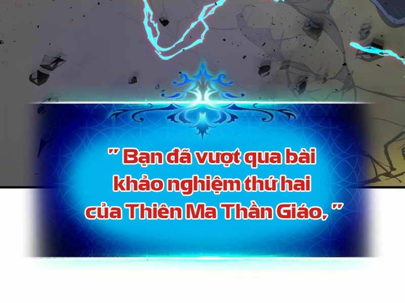 Thăng Cấp Cùng Thần Chapter 41 - Trang 2