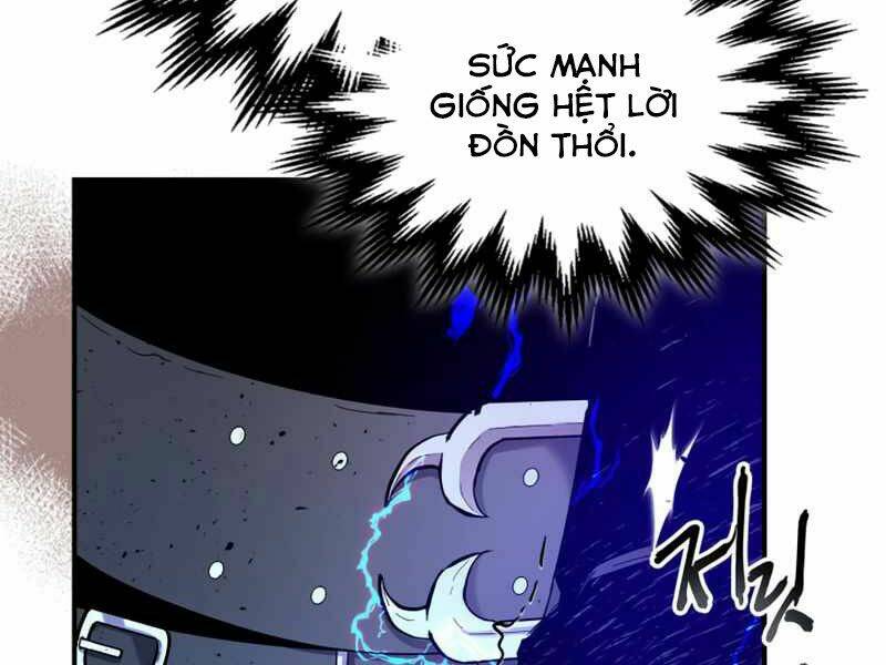 Thăng Cấp Cùng Thần Chapter 41 - Trang 2