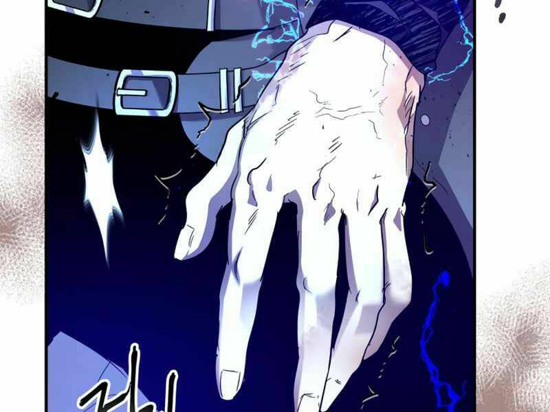 Thăng Cấp Cùng Thần Chapter 41 - Trang 2