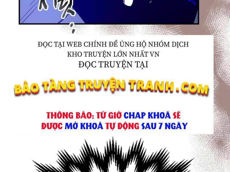 Thăng Cấp Cùng Thần Chapter 41 - Trang 2