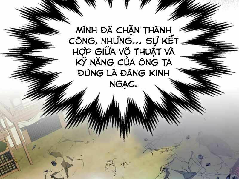 Thăng Cấp Cùng Thần Chapter 41 - Trang 2